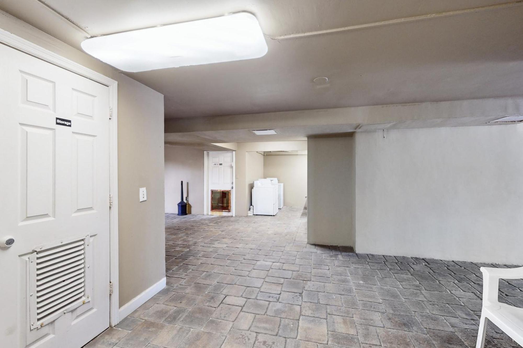 Ferienwohnung Tide Shift Daytona Beach Shores Exterior foto